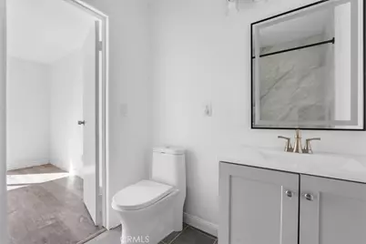 1327 Pennsylvania, Colton, CA 92324 - Photo 22