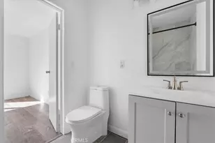 1327 Pennsylvania, Colton, CA 92324 - Photo 22