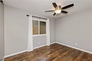 54085 Avenida Rubio, La Quinta, CA 92253 - Photo 18