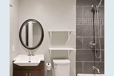 54085 Avenida Rubio, La Quinta, CA 92253 - Photo 16