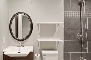 54085 Avenida Rubio, La Quinta, CA 92253 - Photo 16