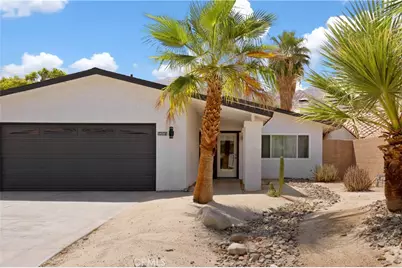 54085 Avenida Rubio, La Quinta, CA 92253 - Photo 2