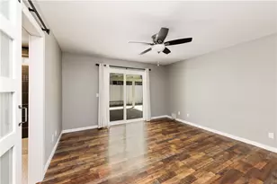 54085 Avenida Rubio, La Quinta, CA 92253 - Photo 10