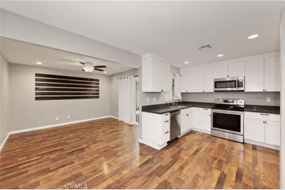 54085 Avenida Rubio, La Quinta, CA 92253 - Photo 8