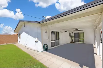 54085 Avenida Rubio, La Quinta, CA 92253 - Photo 20