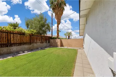 54085 Avenida Rubio, La Quinta, CA 92253 - Photo 22