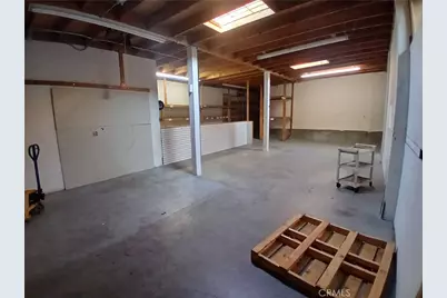 1595 W Foothill Boulevard, Upland, CA 91786 - Photo 12