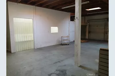 1595 W Foothill Boulevard, Upland, CA 91786 - Photo 10