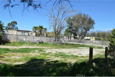 0 Maxine Avenue, Cabazon, CA 92230 - Photo 4