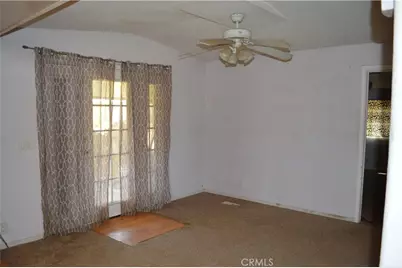51901 Maxine, Cabazon, CA 92230 - Photo 6