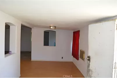 51901 Maxine, Cabazon, CA 92230 - Photo 18