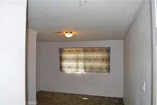 51901 Maxine, Cabazon, CA 92230 - Photo 8