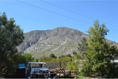 51901 Maxine, Cabazon, CA 92230 - Photo 20