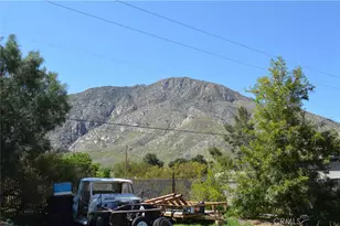 51901 Maxine, Cabazon, CA 92230 - Photo 20