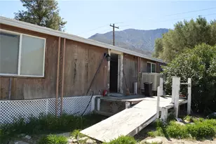 51901 Maxine, Cabazon, CA 92230 - Photo 4