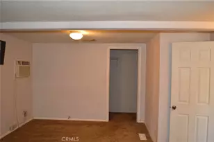 51901 Maxine, Cabazon, CA 92230 - Photo 14