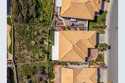 2204 Birdie Drive, Banning, CA 92220 - Photo 28