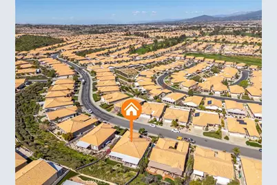 2204 Birdie Drive, Banning, CA 92220 - Photo 30