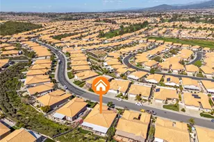 2204 Birdie Dr, Banning, CA 92220 - Photo 30