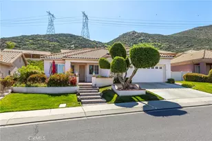 2204 Birdie Dr, Banning, CA 92220 - Photo 1