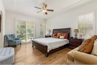 2204 Birdie Drive, Banning, CA 92220 - Photo 14