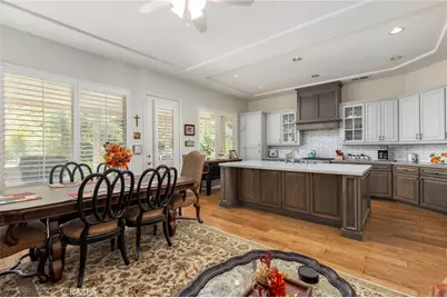 2204 Birdie Drive, Banning, CA 92220 - Photo 10