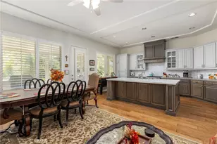 2204 Birdie Dr, Banning, CA 92220 - Photo 10