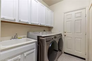 2204 Birdie Dr, Banning, CA 92220 - Photo 22