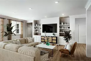 7128 Farmdale Ave, Hesperia, CA 92345 - Photo 2