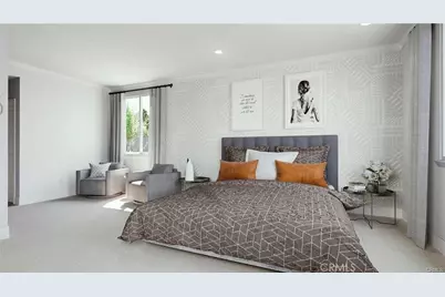 7128 Farmdale Avenue, Hesperia, CA 92345 - Photo 6