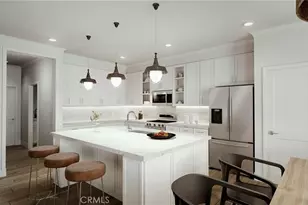 7128 Farmdale Ave, Hesperia, CA 92345 - Photo 4