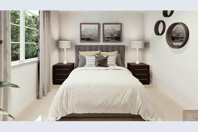 7128 Farmdale Avenue, Hesperia, CA 92345 - Photo 8