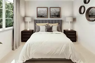 7128 Farmdale Ave, Hesperia, CA 92345 - Photo 8