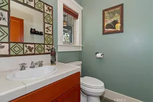 41922 Centre Ct, Big Bear Lake, CA 92315 - Photo 40