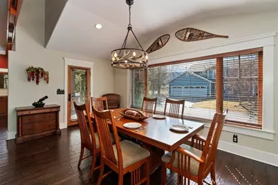 41922 Centre Court, Big Bear Lake, CA 92315 - Photo 16