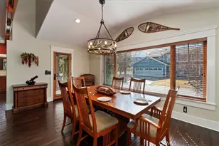 41922 Centre Ct, Big Bear Lake, CA 92315 - Photo 16