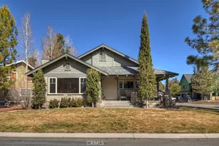 41922 Centre Ct, Big Bear Lake, CA 92315 - Photo 46