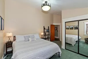 41922 Centre Ct, Big Bear Lake, CA 92315 - Photo 32