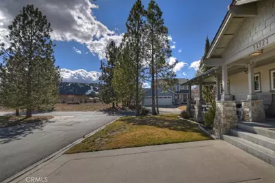 41922 Centre Court, Big Bear Lake, CA 92315 - Photo 44