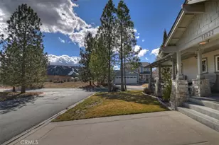 41922 Centre Ct, Big Bear Lake, CA 92315 - Photo 44
