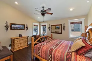 41922 Centre Ct, Big Bear Lake, CA 92315 - Photo 24