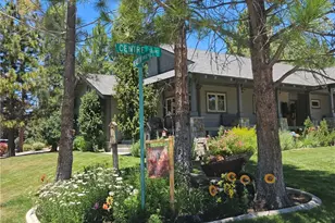 41922 Centre Ct, Big Bear Lake, CA 92315 - Photo 6