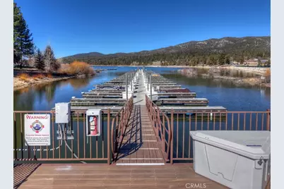 41922 Centre Court, Big Bear Lake, CA 92315 - Photo 50