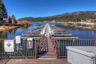 41922 Centre Ct, Big Bear Lake, CA 92315 - Photo 50