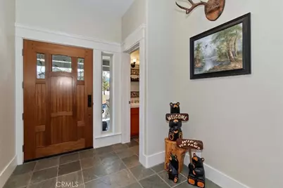 41922 Centre Court, Big Bear Lake, CA 92315 - Photo 10