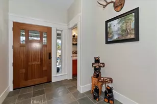 41922 Centre Ct, Big Bear Lake, CA 92315 - Photo 10