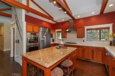 41922 Centre Court, Big Bear Lake, CA 92315 - Photo 20