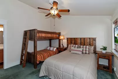41922 Centre Court, Big Bear Lake, CA 92315 - Photo 34