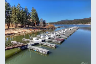 41922 Centre Court, Big Bear Lake, CA 92315 - Photo 4