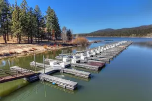 41922 Centre Ct, Big Bear Lake, CA 92315 - Photo 4